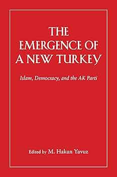 Turkish Books - Türkçe Kitap Arapça - Türkçe / Türkçe - Arapça Kitabı ve Fiyatı - Hepsiburada